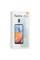 6.52" Смартфон Xiaomi Redmi A2+ 64 ГБ черный