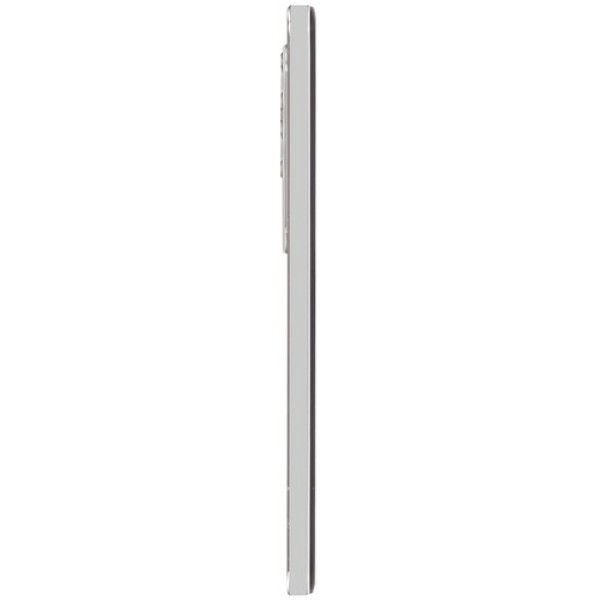 6.67" Смартфон Vivo V40 Lite 128 ГБ серебристый