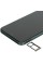 6.77" Смартфон HONOR X7c 128 ГБ зеленый