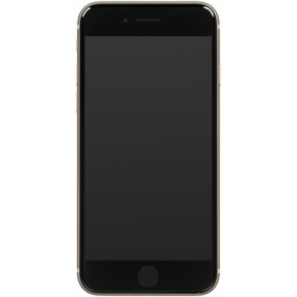4.7" Смартфон Apple iPhone SE 128 ГБ белый 2022 [2x3.2 + 4x1.8 ГГц, 3 Гб, 1 SIM, IPS, 1334x750, камера 12 Мп, 3G, 4G, 5G GPS, 1821 мА*ч]