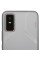 6.78" Смартфон Infinix GT 30 Pro 512 ГБ серебристый