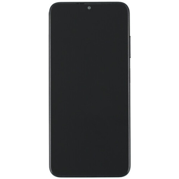 6.7" Смартфон Samsung Galaxy A05s 128 ГБ черный