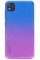 5" Смартфон DEXP A350 Lite 16 ГБ синий