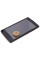 Смартфон Lenovo A2010 4,5" 8Gb Black 4x1Ghz/1024Mb/854x480/2SIM/3G/GPS/Cam5AF/2000mAh/Android 5.1