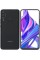 Смартфон Honor 9X Premium 6/128Gb [6,59"/LTE/NFC/Cam48+8+2Mpx/4000mAh/Black]