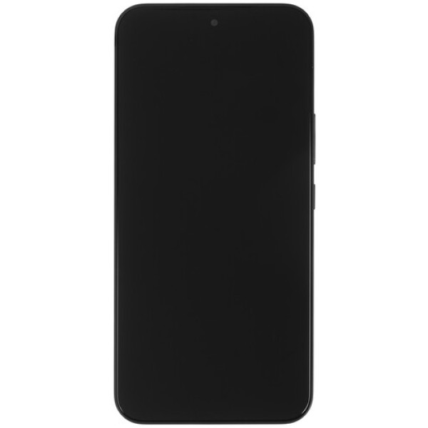 6.78" Смартфон Infinix GT 30 Pro 256 ГБ черный