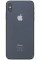 Смартфон Apple iPhone Xs Max "Как новый" 6,5" 64Gb Space Gray 6x2.5Ghz/4096Mb/2688х1242/OLED/LTE/NFC/IP68/Cam12+12/iOS