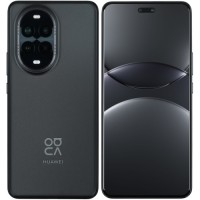6.76" Смартфон HUAWEI nova 13 Pro 512 ГБ черный