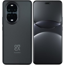 6.76" Смартфон HUAWEI nova 13 Pro 512 ГБ черный