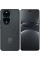 6.76" Смартфон HUAWEI nova 13 Pro 512 ГБ черный