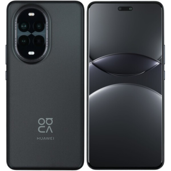 6.76" Смартфон HUAWEI nova 13 Pro 512 ГБ черный