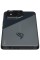 6.78" Смартфон ASUS ROG Phone 8 256 ГБ черный