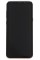 Смартфон Samsung Galaxy S8+ 6.2" 64Gb Gold 8x2,3Ghz/4096Mb/2960x1440/sAMOLED/2SIM/LTE/Cam12/3500mAh/Android 7.0