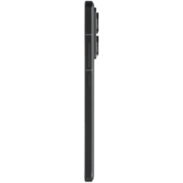 6.67" Смартфон Xiaomi 14T Pro 512 ГБ черный