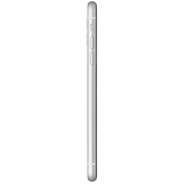 6.1" Смартфон Apple iPhone 11 64 ГБ белый