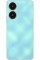 6.64" Смартфон Vivo Y27 128 ГБ голубой