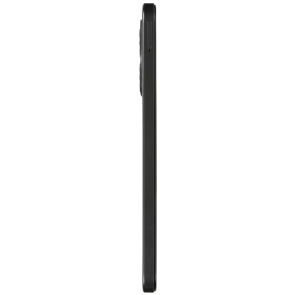 6.9" Смартфон Xiaomi Redmi 15C 256 ГБ черный