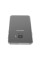 Смартфон Samsung Galaxy S9 5.8" 64Gb Grey 8(4x2,9Ghz+4x1,9Ghz)/4096Mb/2960x1440/sAMOLED/2SIM/LTE/NFC/IP68/Cam12/3000mAh/Android 8.0
