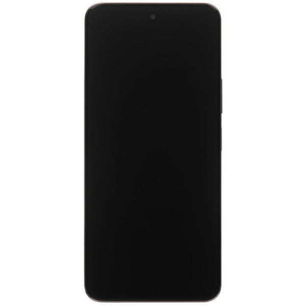 6.68" Смартфон Vivo Y28 4G 128 ГБ розовый