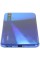 Смартфон Huawei Nova 5T 6.26" 128Gb Blue Kirin980/6Gb/2340x1080/IPS/LTE/NFC/Cam48+16+2+2/32Mp/3750mAh/Android 9.0