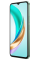 6.56" Смартфон HONOR X6b 256 ГБ зеленый