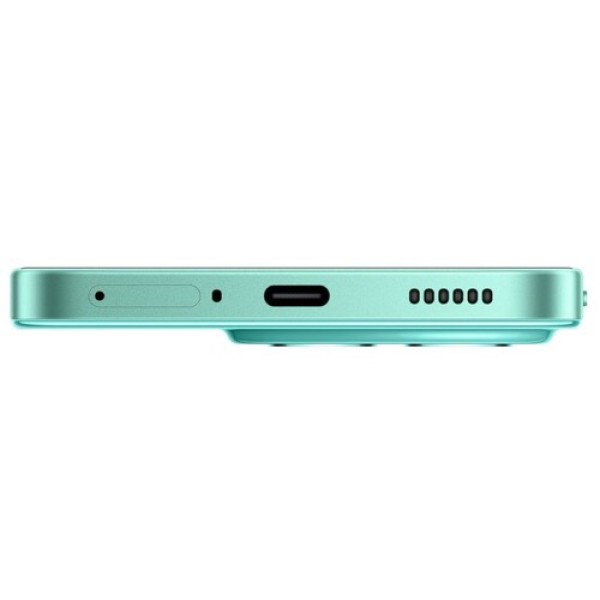 6.78" Смартфон Tecno POVA 7 Pro 5G 256 ГБ бирюзовый