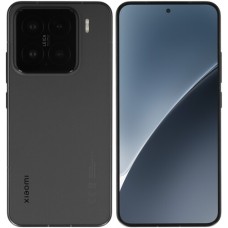 6.36" Смартфон Xiaomi 15 256 ГБ черный