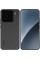 6.36" Смартфон Xiaomi 15 256 ГБ черный