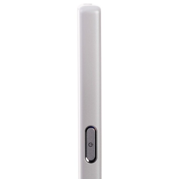 Смартфон Sony XPERIA Z5 Compact 4.6" 32Gb White 8(4x2/4x1.5Ghz)/2048Mb/1280x720/IPS/3G/LTE/GPS/NFC/Cam23/2700mAh/And5.1