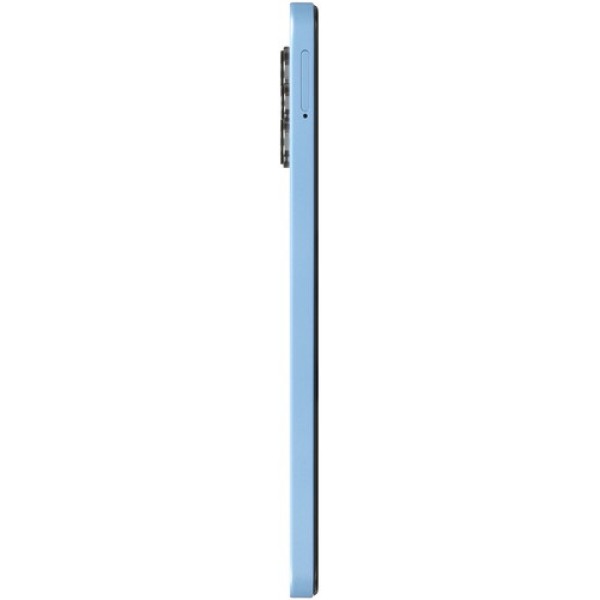 6.79" Смартфон Xiaomi Redmi 12 4G 128 ГБ голубой