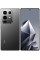 6.78" Смартфон Infinix NOTE 50 Pro 256 ГБ черный