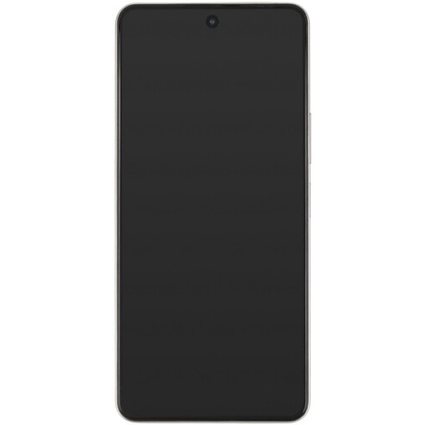 6.64" Смартфон Vivo Y36 128 ГБ золотистый