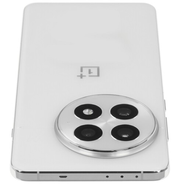 6.82" Смартфон OnePlus 13 512 ГБ белый