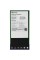 6.56" Смартфон Infinix HOT 40i 128 ГБ черный