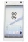 Смартфон Sony XPERIA Z5 Compact 4.6" 32Gb White 8(4x2/4x1.5Ghz)/2048Mb/1280x720/IPS/3G/LTE/GPS/NFC/Cam23/2700mAh/And5.1