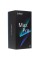 Смартфон Asus Zenfone Max Pro M2 ZB631KL 6.3" 128Gb Titanium 8x2,2Ghz/4096Mb/2280х1080/IPS/2SIM/LTE/NFC/Cam12+5/5000mAh/Android 8.1
