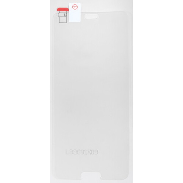 Смартфон Huawei P20 5.8" 128Gb Blue 8(4x2,36Ghz+4x1,8Ghz)/4096Mb/2244x1080/IPS/2SIM/LTE/NFC/Cam12+20/3400mAh/Android 8.1