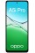 6.67" Смартфон OPPO A5i Pro 128 ГБ белый