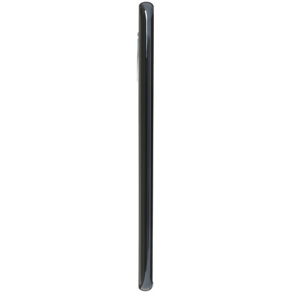 Смартфон Honor 9X Premium 6/128Gb [6,59"/LTE/NFC/Cam48+8+2Mpx/4000mAh/Black]