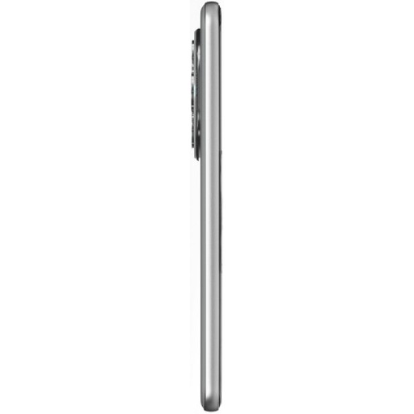 6.7" Смартфон HONOR 400 Pro 512 ГБ серый