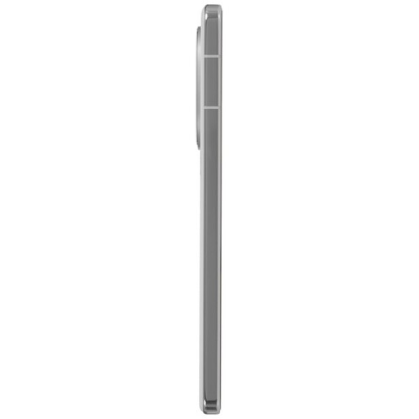 6.82" Смартфон Vivo iQOO 13 512 ГБ белый