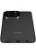 6.77" Смартфон HONOR X7c 256 ГБ черный