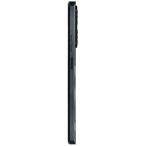 6.8" Смартфон Tecno POVA 6 Neo 256 ГБ черный