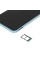 6.7" Смартфон HONOR X8a 128 ГБ голубой