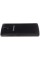 Смартфон Lenovo A2010 4,5" 8Gb Black 4x1Ghz/1024Mb/854x480/2SIM/3G/GPS/Cam5AF/2000mAh/Android 5.1