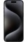 6.7" Смартфон Apple iPhone 15 Pro Max 512 ГБ черный