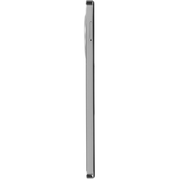 6.8" Смартфон Tecno CAMON 30 5G 256 ГБ белый