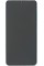 Смартфон Huawei P30 6.1" Aurora 128Gb 8(2x2.6Ghz+2x1.92Ghz+4x1.8Ghz)/6144Mb/2340x1080/OLED/2SIM/LTE/Cam40+16+8/3550mAh/Android 9.0