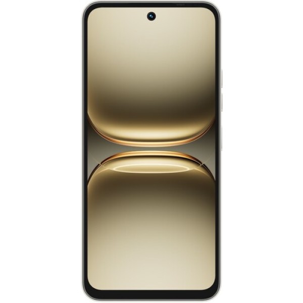6.67" Смартфон Tecno SPARK GO 2 64 ГБ серый