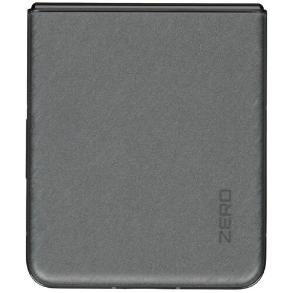 6.9" Смартфон Infinix ZERO Flip 512 ГБ черный